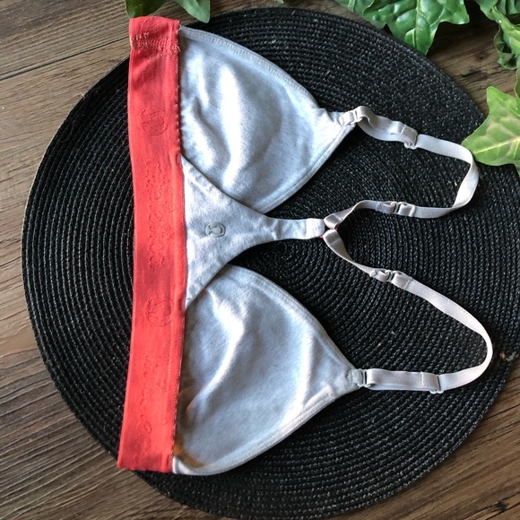 Sold - Picture 2 of 3